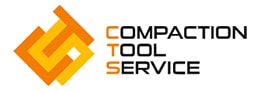 Logo CTS