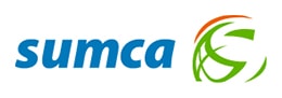 Logo Sumca