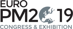Euro PM 2019