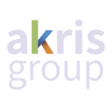 icon akris group