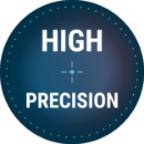 LOGO_PRECISION