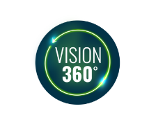 Logo-vision-360